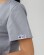 Medical shirt women's Topaz gray 164-328-705 / 386-328-705 (6613496) Medical shirt women's Topaz gray 164-328-705 / 386-328-705 (6613496) фото 5