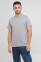 T-shirt with round collar "STEDMAN" CLASSIC-T ST2000 SGY Soft Gray light gray (5111041) T-shirt with round collar "STEDMAN" CLASSIC-T ST2000 SGY Soft Gray light gray (5111041) фото 1