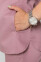 Suit Butterfly + Pants Joggers Cotton Ash Rose (5410059) Suit Butterfly + Pants Joggers Cotton Ash Rose (5410059) фото 10
