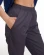 Medical pants for women joggers dark gray 303-408-730 (6637763) Medical pants for women joggers dark gray 303-408-730 (6637763) фото 4