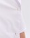 Medical coat Student white (long sleeve) 586-324-677 / 587-324-677 (6638145) Medical coat Student white (long sleeve) 586-324-677 / 587-324-677 (6638145) фото 8