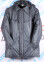 Insulated jacket with hood (220186) Insulated jacket with hood (220186) фото 1