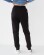 Medical women's insulated pants Ontario black 481-321-842 (6613664) Medical women's insulated pants Ontario black 481-321-842 (6613664) фото 2