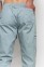 Men's suit with joggers Manhattan. Olive st. (5437027) Men's suit with joggers Manhattan. Olive st. (5437027) фото 10