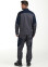 Work jacket "PATRIOT" gray-blue (55500050) Work jacket "PATRIOT" gray-blue (55500050) фото 2