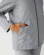 Medical jacket women's Atlanta grey 522-328-842 (6637345) Medical jacket women's Atlanta grey 522-328-842 (6637345) фото 4