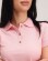 Medical polo for women 147-337-677 (6613379) Medical polo for women 147-337-677 (6613379) фото 2