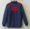 Insulated working vest-jacket р. 44-46/ 3-4 (9900990019) Insulated working vest-jacket р. 44-46/ 3-4 (9900990019) фото 2