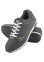 Sneakers REIS BSFREE (2206811) Sneakers REIS BSFREE (2206811) фото 1