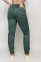 Rio stretch suit with Athena joggers. Evening forest (5436907) Rio stretch suit with Athena joggers. Evening forest (5436907) фото 11