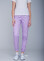 Women's medical trousers "Monica" purple (3399122) Women's medical trousers "Monica" purple (3399122) фото 1