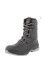 Boots with high tops are fashionable. BA411mu-2 (222042) Boots with high tops are fashionable. BA411mu-2 (222042) фото 1