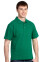 Work shirt Polo "American Style" green 200 g/m2 (220027) Work shirt Polo "American Style" green 200 g/m2 (220027) фото 1