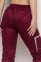 Medical Emelie-stretch trousers, women's. Marsal (5436967) Medical Emelie-stretch trousers, women's. Marsal (5436967) фото 7
