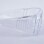 Goggles transparent GOG-ICER (7014) Goggles transparent GOG-ICER (7014) фото 2