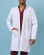 Medical coat for men Amsterdam white-gray 154-366-679 / 154-366-755 (6613822) Medical coat for men Amsterdam white-gray 154-366-679 / 154-366-755 (6613822) фото 11