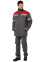 Winter warmed jacket "EXPERT" (10072) Winter warmed jacket "EXPERT" (10072) фото 1