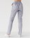 Women's Medical Pants Toronto Gray 390-328-708 (6613650) Women's Medical Pants Toronto Gray 390-328-708 (6613650) фото 3