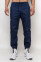 Manhattan Medical Men's Joggers. Dark Blue (5437035) Manhattan Medical Men's Joggers. Dark Blue (5437035) фото 1