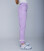 Women's medical trousers "Francesca" lavender (3399103) Women's medical trousers "Francesca" lavender (3399103) фото 10