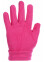 Winter gloves for workers (931) Winter gloves for workers (931) фото 4