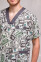 Jacket K-33 Unisex surgical universal. Dollar (545027) Jacket K-33 Unisex surgical universal. Dollar (545027) фото 2