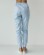 Medical Pants Women's Joggers Azure 303-462-730 (6613653) Medical Pants Women's Joggers Azure 303-462-730 (6613653) фото 2
