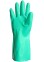 Nitrile gloves RNIT-VEX (142) Nitrile gloves RNIT-VEX (142) фото 3
