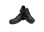 Work boots Sizam ATLANTA S3 36475 - 36487 (8137962) Work boots Sizam ATLANTA S3 36475 - 36487 (8137962) фото 2
