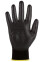 RTEPO PU Coated Gloves (635) RTEPO PU Coated Gloves (635) фото 1