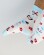 Medical socks with Caduceus print 143-370-836 (6613880) Medical socks with Caduceus print 143-370-836 (6613880) фото 5