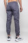 Manhattan Men's Medical Joggers. Asphalt (5437031) Manhattan Men's Medical Joggers. Asphalt (5437031) фото 4
