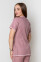 Костюм медицинский Айс+Бр. Вирджиния. COTTON. Пепельная роза (5410051) Костюм медицинский Айс+Бр. Вирджиния. COTTON. Пепельная роза (5410051) фото 9