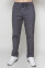Trousers Praktik medical men's straight trousers. Asphalt (549982) Trousers Praktik medical men's straight trousers. Asphalt (549982) фото 1