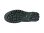 Кроссовки рабочие с подноском Sizam MIAMI S1P 36462-36474 (8137965) Кроссовки рабочие с подноском Sizam MIAMI S1P 36462-36474 (8137965) фото 6