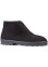 Burki men's workers L-7910 (220192) Burki men's workers L-7910 (220192) фото 3
