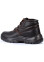 PUP work boots on fur, insulated mod. 220 TM (220516) PUP work boots on fur, insulated mod. 220 TM (220516) фото 7