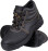 Work boots OX-SLX-T-OB (221632) Work boots OX-SLX-T-OB (221632) фото 1