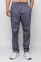 Trousers K-33. Unisex, medical trousers. Asphalt (549133) Trousers K-33. Unisex, medical trousers. Asphalt (549133) фото 1