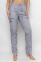 Medical Emeli-stretch trousers, women's. Smoke (5436960) Medical Emeli-stretch trousers, women's. Smoke (5436960) фото 1