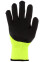 Gloves for workers winter acrylic / polyurethane (1822) Gloves for workers winter acrylic / polyurethane (1822) фото 3