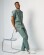 Medical suit for men Boston olive 129-327-679/485-327-679 (6613686) Medical suit for men Boston olive 129-327-679/485-327-679 (6613686) фото 1