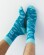Medical print socks Medical 143-417-837 (6613881) Medical print socks Medical 143-417-837 (6613881) фото 2