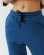 Medical Women's Insulated Pants Ontario Indigo 481-425-842 (6613666) Medical Women's Insulated Pants Ontario Indigo 481-425-842 (6613666) фото 3