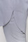 Medical suit Rio with joggers women. Smoke (5410176) Medical suit Rio with joggers women. Smoke (5410176) фото 7