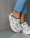 Взуття медичне сабо Health c підошвою AirMax 149-324-699 (6613154) Взуття медичне сабо Health c підошвою AirMax 149-324-699 (6613154) фото 4