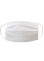 Reusable medical mask (102499) Reusable medical mask (102499) фото 1