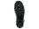 Working shoes Zenkis S 031 black (S1P) (501325) Working shoes Zenkis S 031 black (S1P) (501325) фото 3