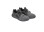 Safety work shoes Sizam NASHVILLE S1P 36242 - 36253 (8137968) Safety work shoes Sizam NASHVILLE S1P 36242 - 36253 (8137968) фото 2