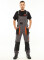 Semi-overalls "TRITON" (1175) Semi-overalls "TRITON" (1175) фото 9